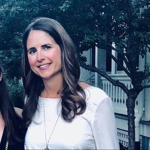 Meet your Posher, Autumn